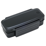 弁当箱 2段 860ml | livingut | 詳細画像9