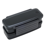 弁当箱 2段 860ml | livingut | 詳細画像10