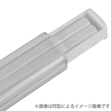 箸箱セット タイムボカン24 16 | livingut | 詳細画像2 