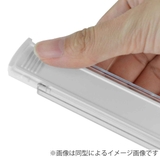 箸箱セット タイムボカン24 16 | livingut | 詳細画像3 