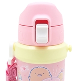 水筒 ダイレクトステンレスボトル すみっコぐらし | livingut | 詳細画像7