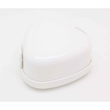 おにぎりケース お弁当箱 290ml | livingut | 詳細画像7