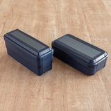お弁当箱 メタリックスタイル 850ml | livingut | 詳細画像15 