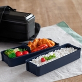 お弁当箱 メタリックスタイル 850ml | livingut | 詳細画像16 