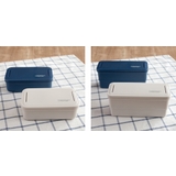 お弁当箱 コンフォータブル 650ml | livingut | 詳細画像12