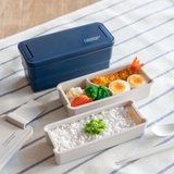 お弁当箱 コンフォータブル 650ml | livingut | 詳細画像13