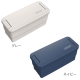 お弁当箱 コンフォータブル 650ml | livingut | 詳細画像3