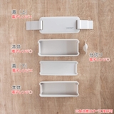 お弁当箱 コンフォータブル 650ml | livingut | 詳細画像4