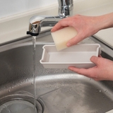 お弁当箱 コンフォータブル 650ml | livingut | 詳細画像7
