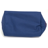 ランチバッグ soretoトートバッグ 弁当袋 | livingut | 詳細画像14 