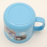 コップ 200ml プラカップ | livingut | 詳細画像5