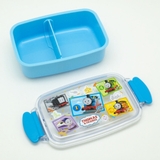 弁当箱 1段 500ml | livingut | 詳細画像4