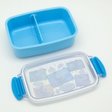 弁当箱 1段 500ml | livingut | 詳細画像5