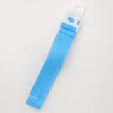 水筒 450ml ストロー付ステンレスボトル | livingut | 詳細画像9 