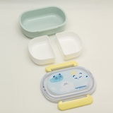 弁当箱 1段 270ml | livingut | 詳細画像3