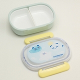 弁当箱 1段 270ml | livingut | 詳細画像4