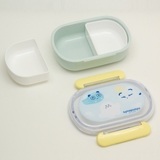 弁当箱 1段 270ml | livingut | 詳細画像5