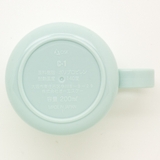 コップ 200ml プラカップ | livingut | 詳細画像5 