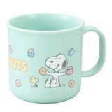 コップ 200ml プラカップ | livingut | 詳細画像6 