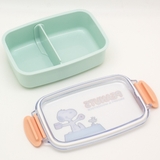 弁当箱 1段 500ml | livingut | 詳細画像4 