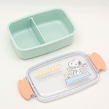 弁当箱 1段 500ml | livingut | 詳細画像5 