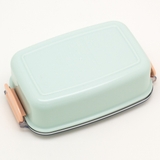 弁当箱 1段 500ml | livingut | 詳細画像6 