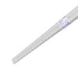 箸箱セット 引フタ箸箱セット 16 | livingut | 詳細画像4 