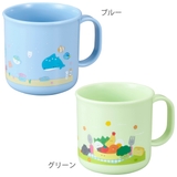 コップ 200ml プラカップ | livingut | 詳細画像2