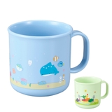 コップ 200ml プラカップ | livingut | 詳細画像11