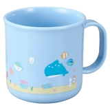 コップ 200ml プラカップ | livingut | 詳細画像12