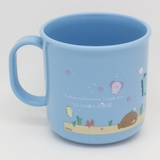 コップ 200ml プラカップ | livingut | 詳細画像3