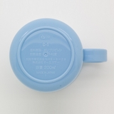コップ 200ml プラカップ | livingut | 詳細画像6