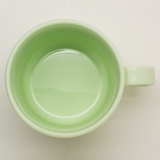 コップ 200ml プラカップ | livingut | 詳細画像9