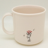 コップ 200ml プラカップ | livingut | 詳細画像2