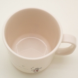 コップ 200ml プラカップ | livingut | 詳細画像4