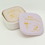 シール容器 2個入り ピーナッツ | livingut | 詳細画像9 