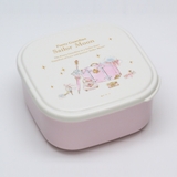 シール容器 2個入り 美少女戦士セーラームーン | livingut | 詳細画像3 