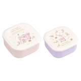 シール容器 2個入り 美少女戦士セーラームーン | livingut | 詳細画像8 