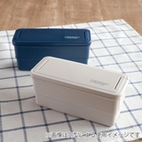 弁当箱 2段 650ml | livingut | 詳細画像14 