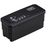 弁当箱 2段 650ml | livingut | 詳細画像15 