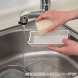 弁当箱 2段 650ml | livingut | 詳細画像5 