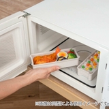 弁当箱 2段 650ml | livingut | 詳細画像6 