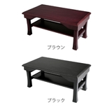 折りたたみ便利机 ミニ 25×45cm | livingut | 詳細画像3