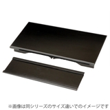 折りたたみ便利机 ミニ 25×45cm | livingut | 詳細画像4