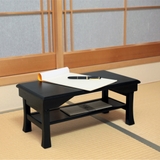 折りたたみ便利机 ミニ 25×45cm | livingut | 詳細画像6