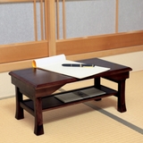 折りたたみ便利机 ミニ 25×45cm | livingut | 詳細画像7