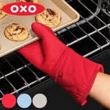 OXO ミトン シリコンオーブンミット | livingut | 詳細画像1 