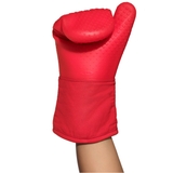 OXO ミトン シリコンオーブンミット | livingut | 詳細画像6 