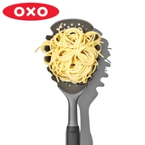 OXO パスタサーバー 食洗機対応 | livingut | 詳細画像1