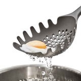 OXO パスタサーバー 食洗機対応 | livingut | 詳細画像3
